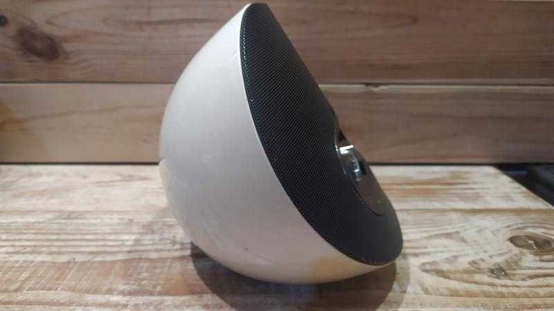 Аудиоколонка Philips