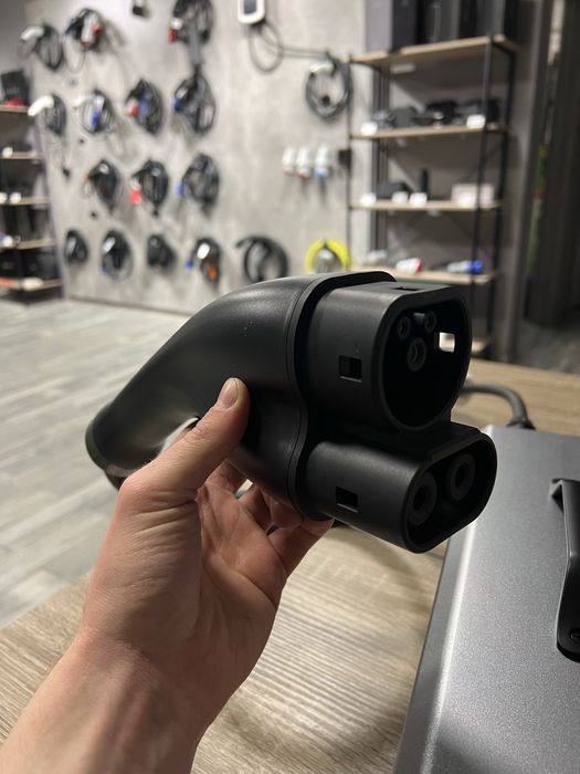 Розрядник для Tesla пристрій для живлення Вашого будинку\бізнесу