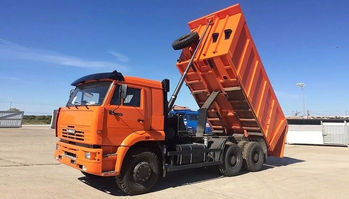 Аренда | Автокран | Экскаватор