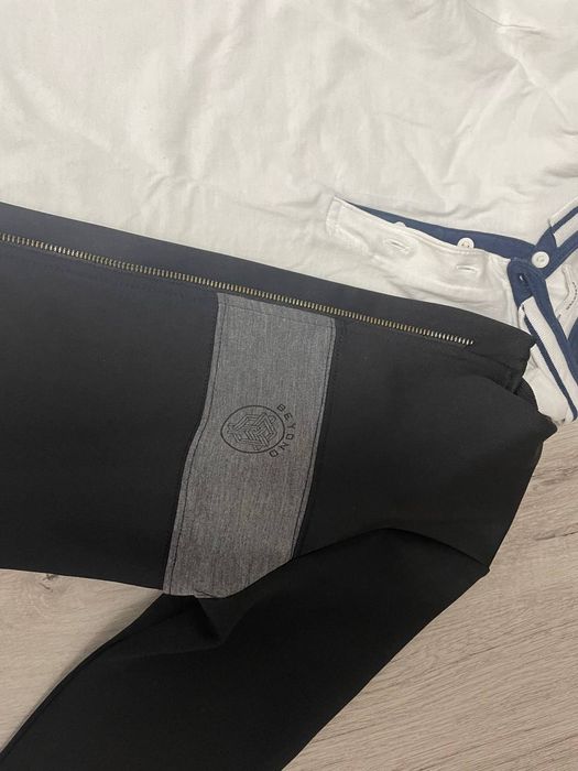 Зірка, кофта на замок 146см