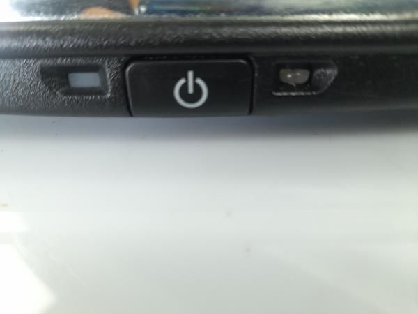 Espelho retrovisor interior TOYOTA Avensis Wagon (_T25_)