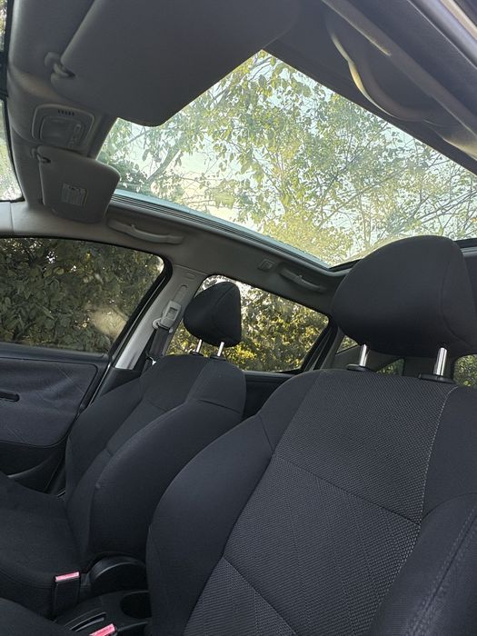 Peugeot 207 2009 VIN VF3WE8FSC9W027570 фото оголошення 9 з 24