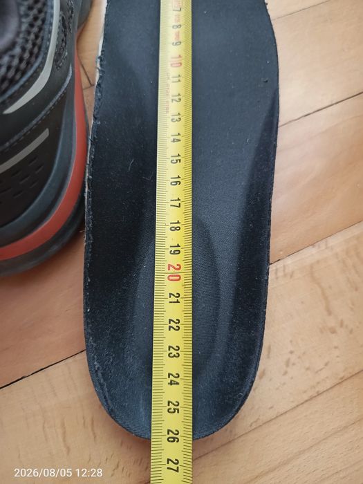 Buty Kalenji Run Active