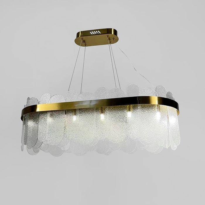 Підвісна люстра,стильна люстра дизайнерська люстра світильник