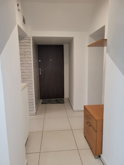 Kwatera 9 osobowa Chorzów 3 Maja LUX