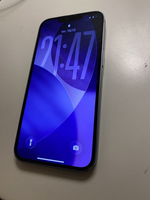 iPhone 14 256GB – Desbloqueado – Caixa + Cabo – Porto