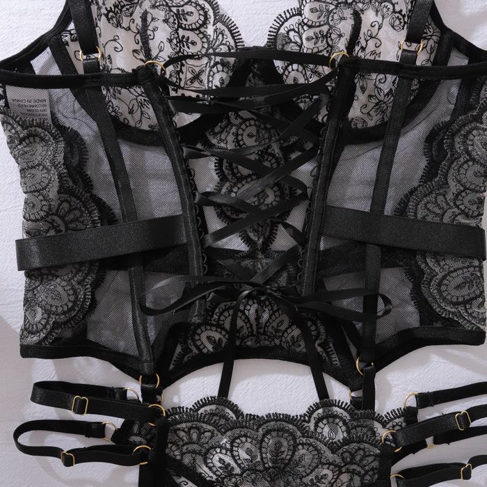 S/M/L Жіноча еротична білизна, комплект жіночої білизни комплект белья