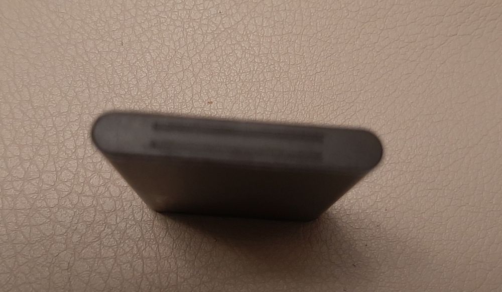 Батарея Нокиа 105