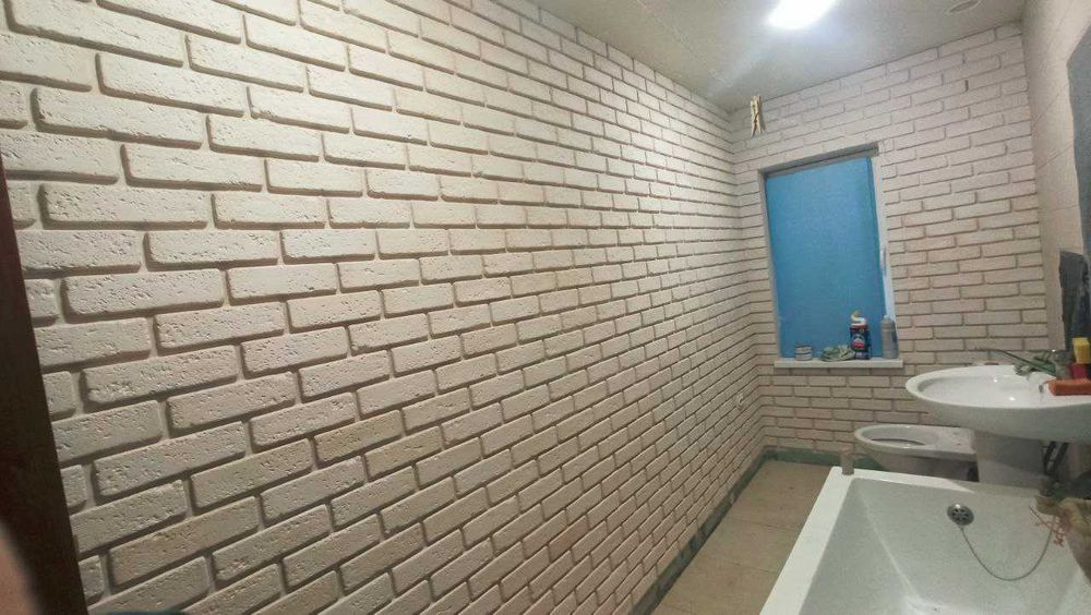 Продам будинок 55 м2 в Дергачах, р-н ж/д вокзала