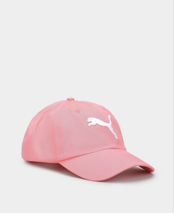 Продам новую кепку Puma оригинал