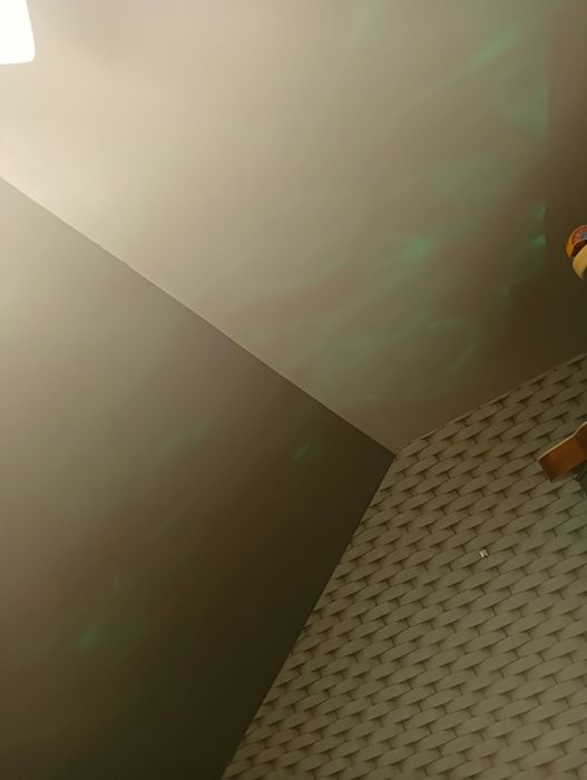 Astrolabe Projektor lamp