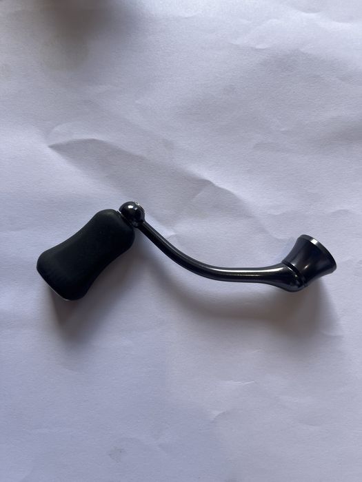 нові Катушки Daiwa