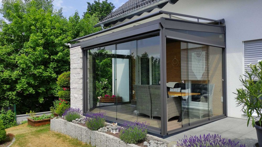 zadaszenie tarasu,pergola,drzwi przesuwne,patio,markizy ,LED