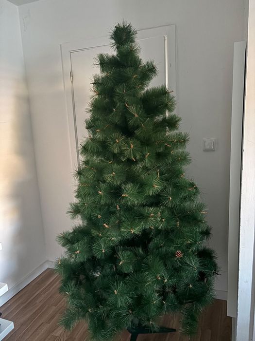 Arvore de natal