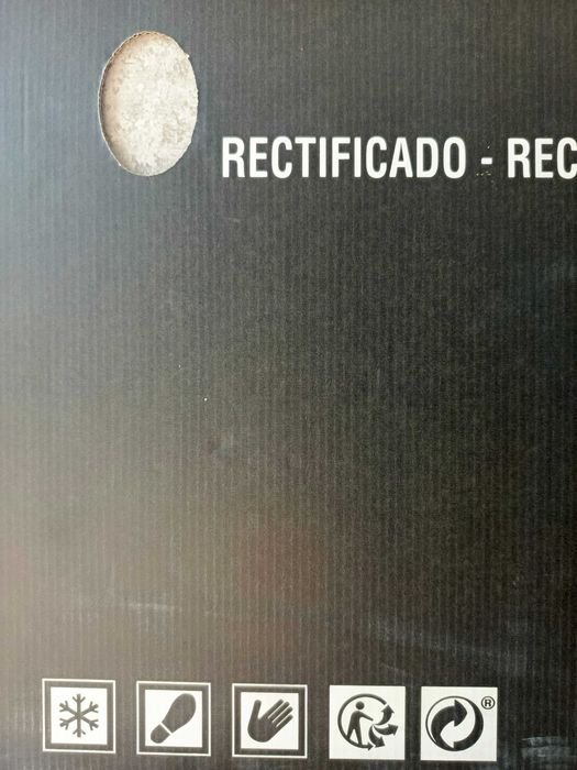 Płytki Nexo Grey 60x60