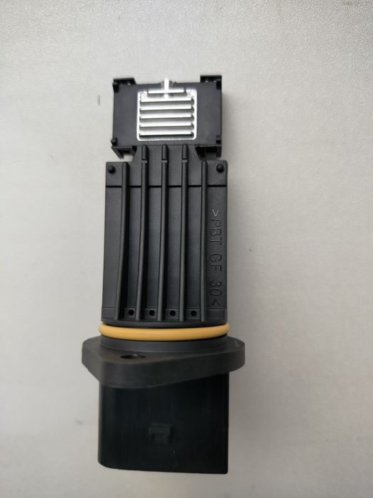 Розхідомір повітря PIERBURG 7.22684.14.0