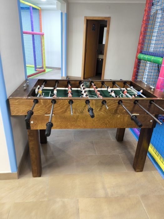 Festas com Magia – Mundo Mágico | Póvoa de Santa Iria