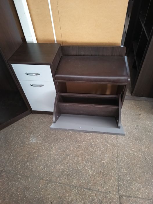 Продам прихожу, гарний стан