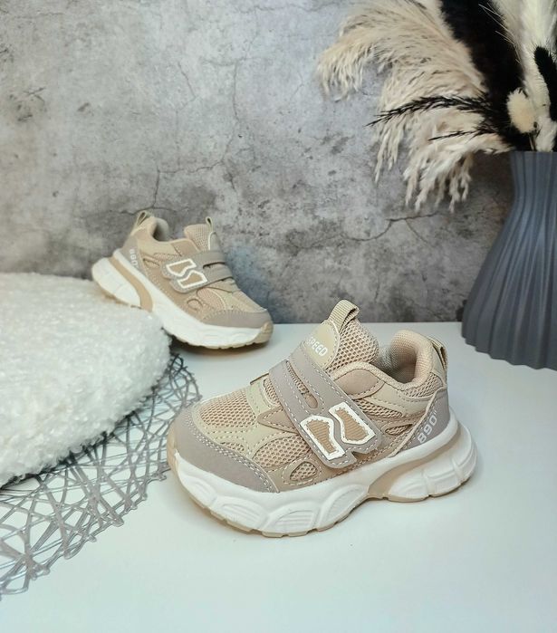 Дитячі кросівки кеди для дівчинки 22 23 24 25 26 кроссовки