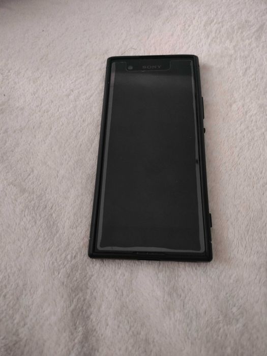 Telefon Sony XPERIA XA1