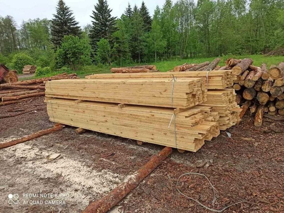 Продам Пиломатеріал Рейка 140*40*3м (Кроква,Балка,Дошка,доска).