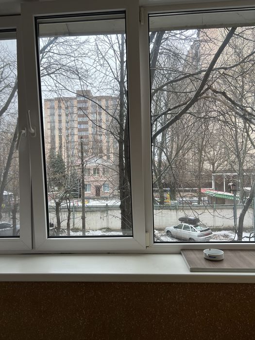 Квартира погодинно подобово тиждень місяць Центр Авто ЖД Вокзал Озёрка