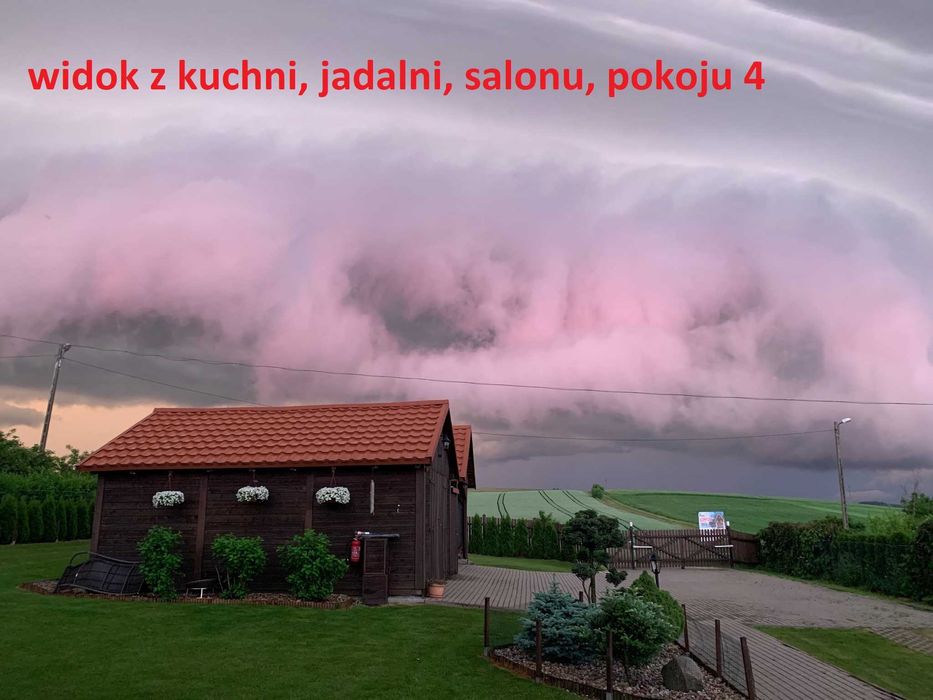 Piękny, klimatyczny  dom w Gietrzwałd