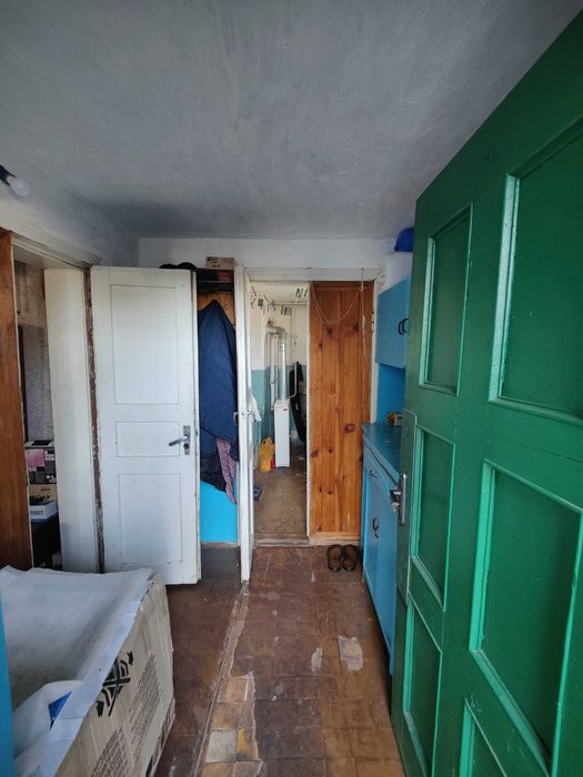 Продаж будинку в с. Хутори Черкаського р-ну за 10 км від м. Черкаси
