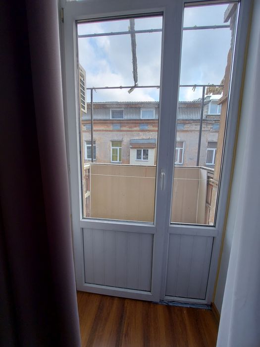 Сдаю 2 комнатную кв. ул.Пастера/Ольгиевская