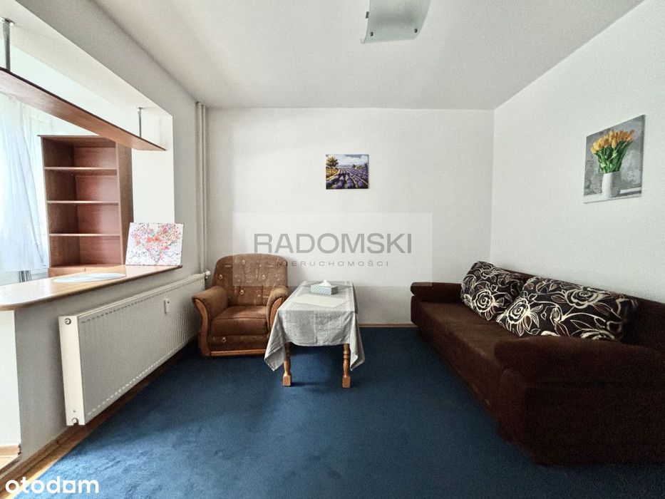Mieszkanie – Gdańsk - Widok 4
