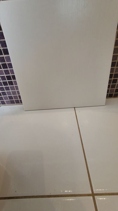 12 płytek Paradyż 33x33