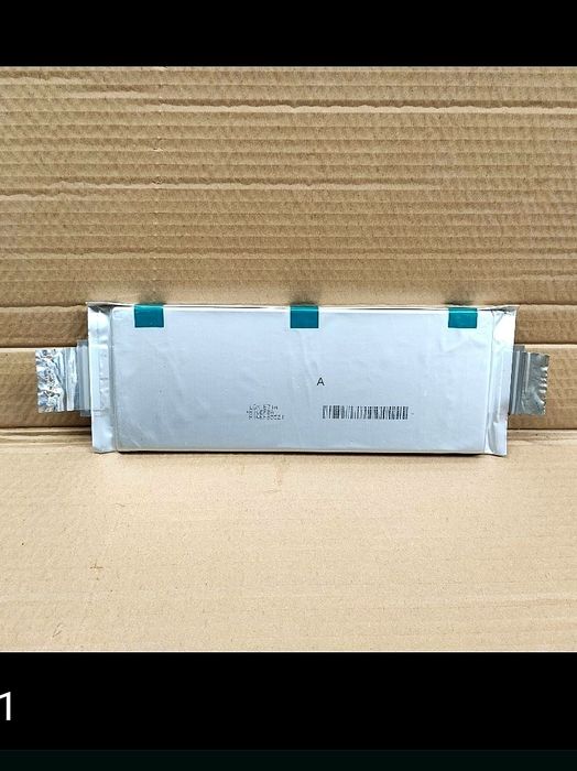 71а_Акумулятор lgx  Батарея 71ah  lg chem nmc li-ion акб  7s 14s 16s