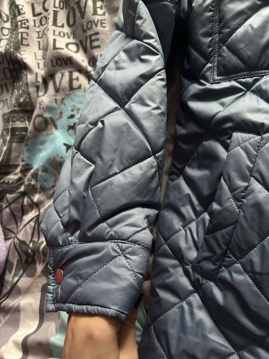 Осіннє пальто,дуже стильне і підходить під любий образ