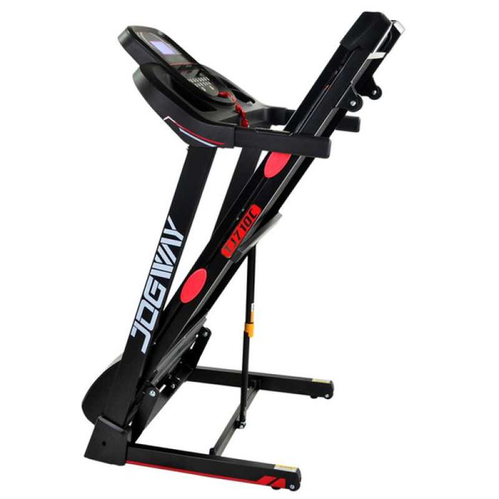 ОРЕНДА бігової доріжки Jogway TJ710C