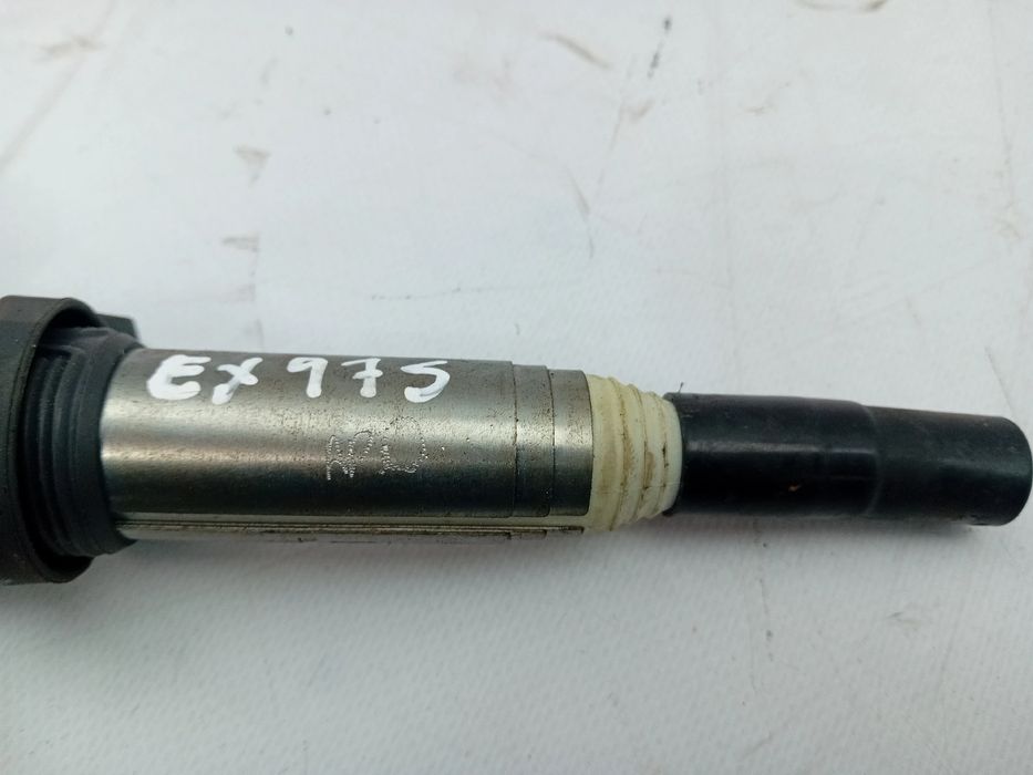 Bobine velas / chamada / ignição BMW X5 (F15, F85)