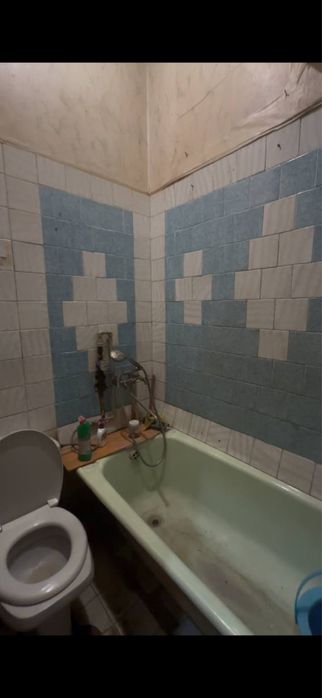 Продам 3-кімнатну квартиру | Великогабаритна | 25000$
