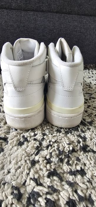 Adidas  rozm.36 - stan bardzo dobry