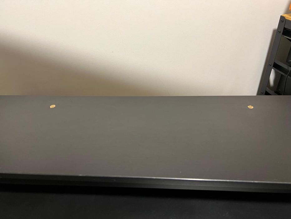 Vendo 2 secretárias FREDDE IKEA