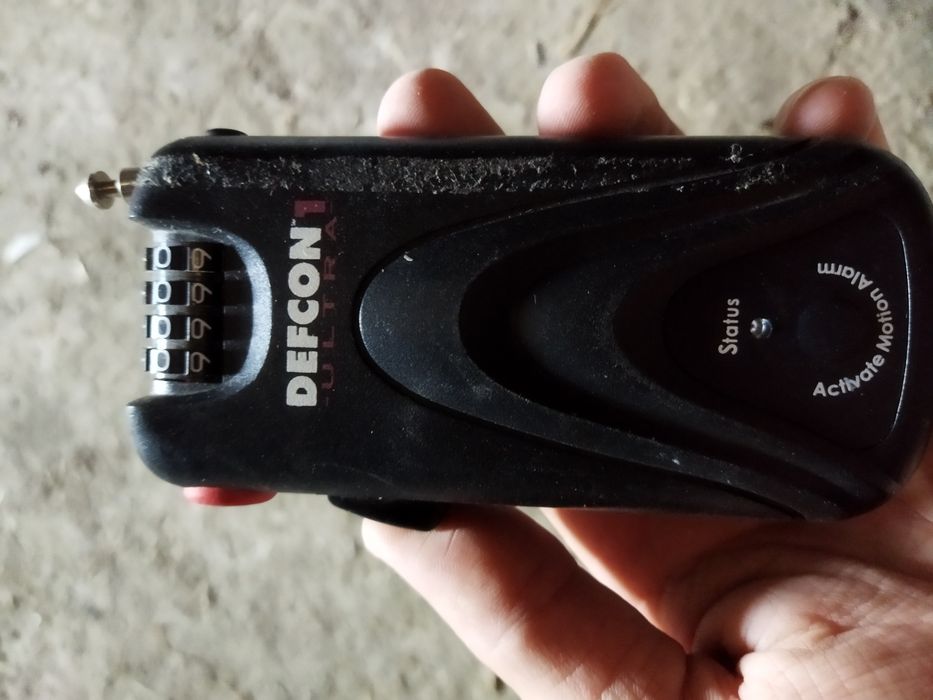 Продам або обмін