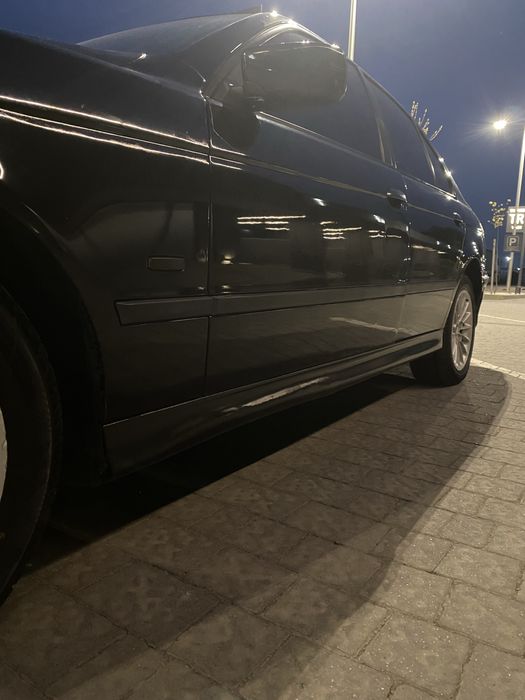 Продам власне авто!!