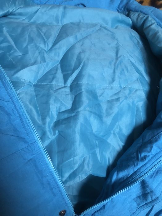 Комбинезон мужской и штаны