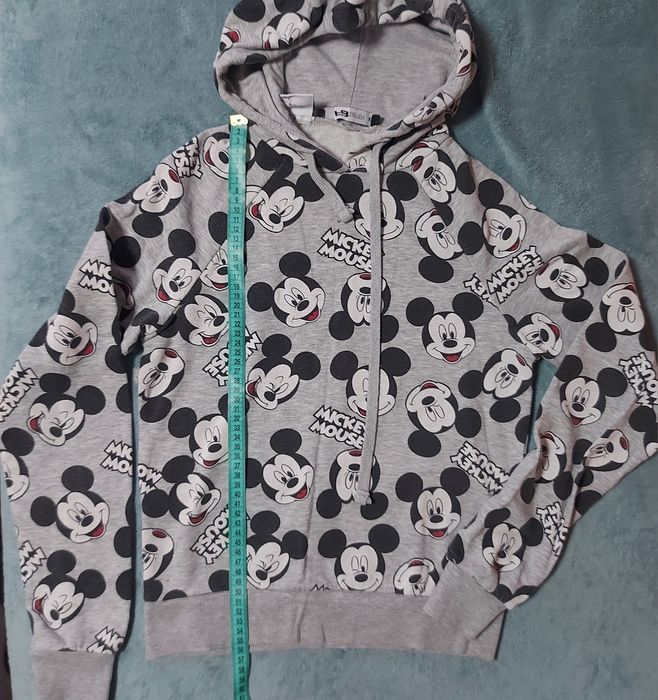 Тёплые  свитера регланы 4+1