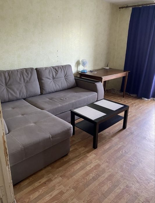 Здам 2к.кв на Ковпака. Військовим