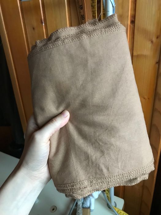 Бенкунг післяпологовий