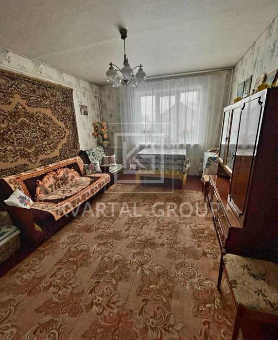 Будинок з ділянкою 12 соток