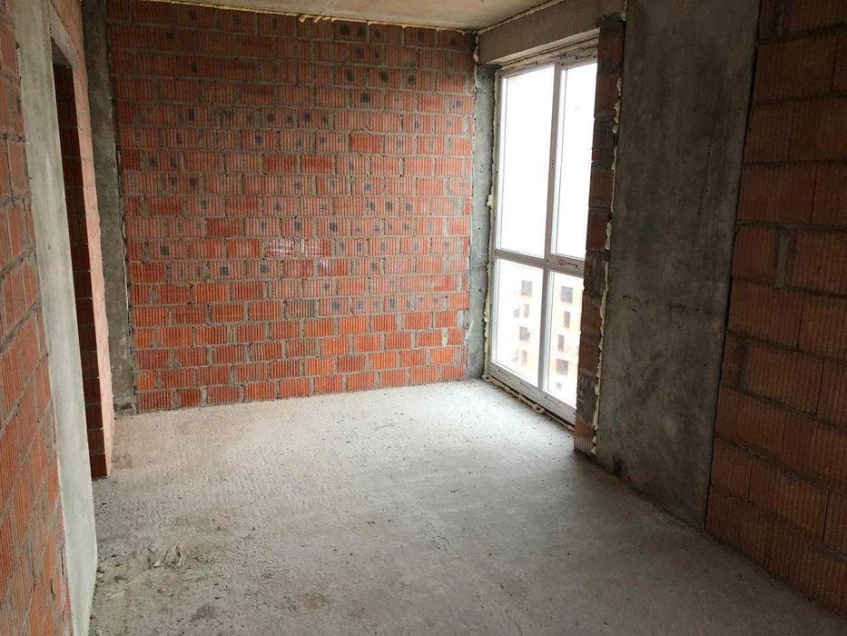 2-rooms apartment apartment by the address st. Studinskogo K ul (area 71,2 m²) - Atlanta.ua - photo 6