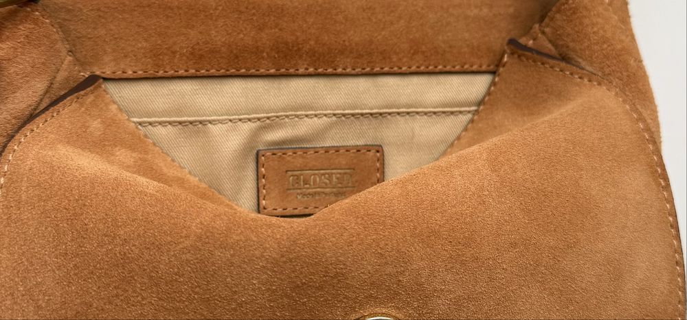 Closed/ralph lauren/chloe/ gucci