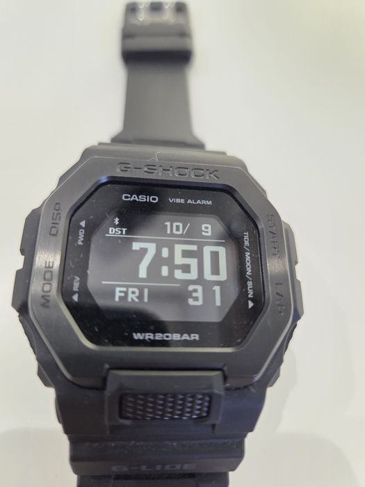 Sprzedam Casio gbx100ns