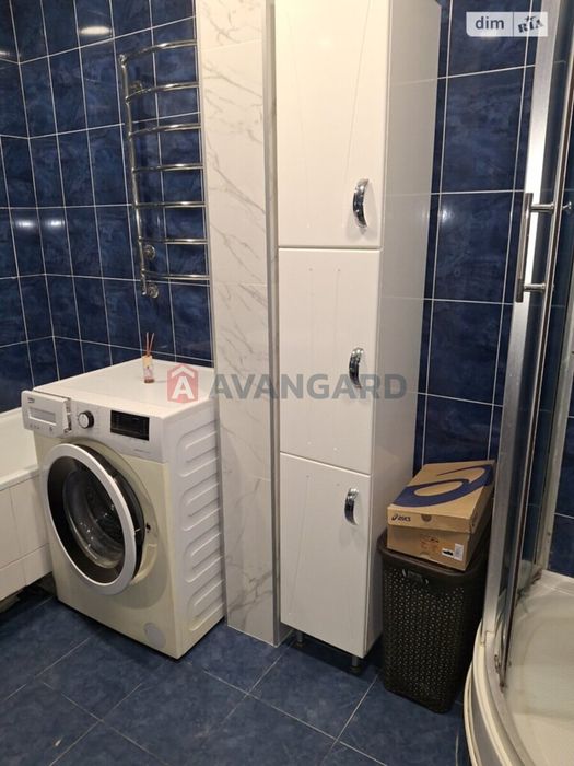 Продам 4к квартиру Озерна