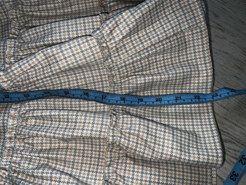 Сукня святкова Амелі беж